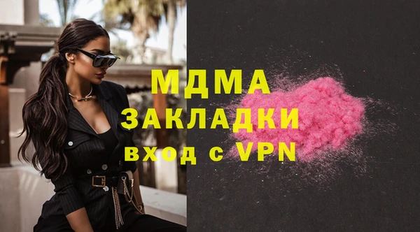 гидропоника Алзамай