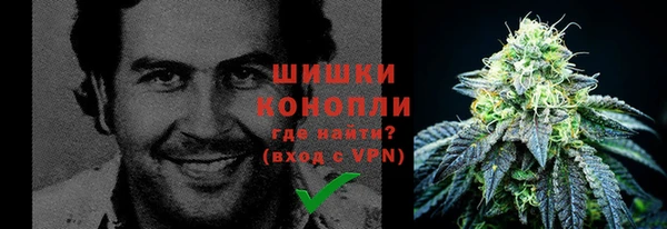 а пвп мука Няндома
